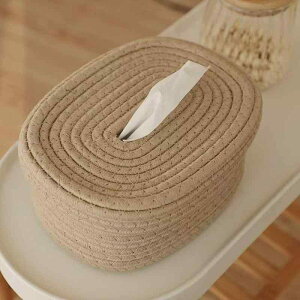 eBbV{bNX fB[X c ҂ Rbg[v eBbVP[X [ t^t  킢