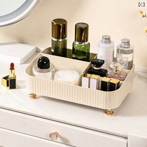 R [{bNX @\ eBbVP[X [P[X  xbhTCh Lrlbg vX`bN  D  N[F 