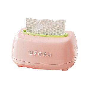 eBbVP[X e h   킢 g ?? rO ʏ N[zCg