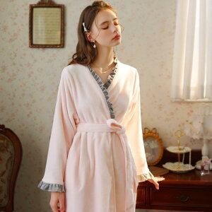 pW} fB[X H~  oX[u O 킢 ZNV[ t` vZX  g z[EFA  |GXe O[  p[v ubN VlbN