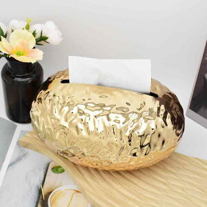 eBbV{bNX fB[X  ????????? [P[X k g F F  rO ʏ