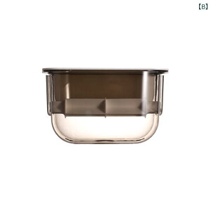 gCbgy[p[z_[ Ǌ| h ho 莮 y[p[^I z_[ ėp pr  F