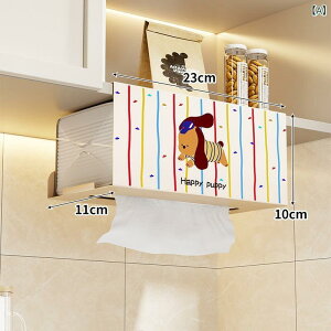 Lb`y[p[z_[ ݂˒I Ǌ| S ACA ݂艺 [bN N[zCg gG XNGA^