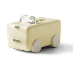 eBbV{bNX ԗp @\  [P[X RP[X  h y ʎ rO _CjO