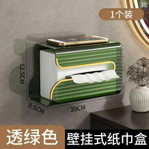 eBbV{bNX Ǌ| [P[X tFCX^I Lb` gC ʏ ݂艺 | h~ pr AN F F   