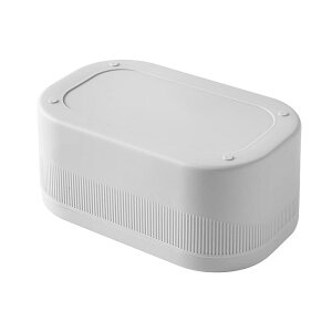 eBbV{bNX e rO    킢 k Vv _ lւ [   