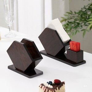 ؐeBbV{bNX  eBbVP[X  ӓF  @\ [ p ƒp