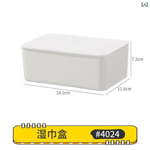 EFbgeBbVP[X fB[X LbY Ǌ| Wt qp Ԃ ӂ [ {bNX vX`bN pr