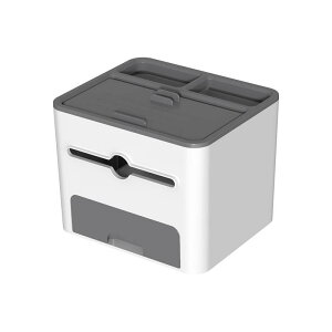 eBbV{bNX rO ƒp  [P[X R pr  h 