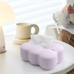 eBbV{bNX k VR [ ?? ????? ??????fUC rO _CjO ԗp pr