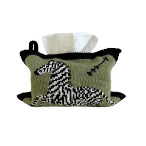 eBbVJo[ fB[X z eBbV{bNXP[X  eBbVz_[ q̕ [u rO _CjO 