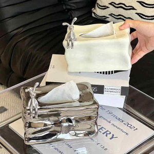 eBbV{bNX fB[X Y   킢 ԗp [ F F NEh ETM