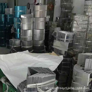 gCbgy[p[z_[ XeX h y[p[^Iz_[ gC ʏ [ u^  ubN Vo[