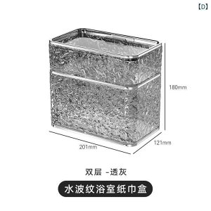 gCbgy[p[z_[ Ǌ| gC y[p[^Iz_[ h  [ pr  Vo[ O[