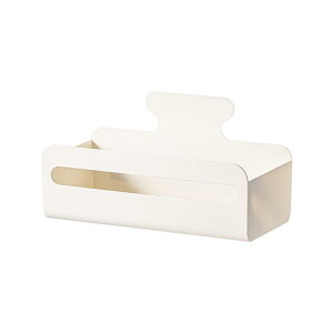 eBbV{bNX Lb`y[p[z_[ ① TCh  eBbVP[X ͎ e 