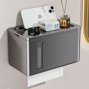 gCpi Ǌ| y[p[^Iz_[ h pr sv gCbgy[p[z_[ [I O[ ᩌzCg