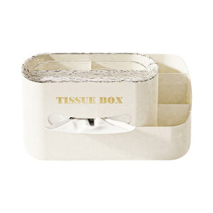 eBbV{bNX fB[X Y  ԍ lߑւ  킢 k vX`bN N[F ʗΐF