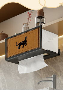 eBbV{bNX Ǌ|  S  Lb` gC ʏ ݂艺  pr [ ubN AC{[