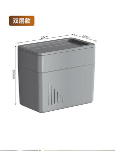 Ǌ|eBbV{bNX  ʏ gC y[p[^I z_[ [y[p[ [P[X sv  ubN x[W O[