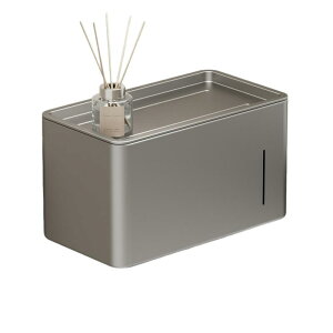 gCbgy[p[z_[ Ǌ| h Yf|  ʏ [y[p[[ It Gray