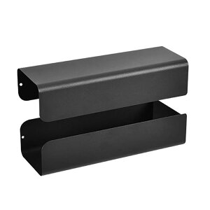 Lb`y[p[z_[ fB[X ①Ɏ[ Ǌ| eBbVP[X Yf| }Olbg  sv ubN zCg  