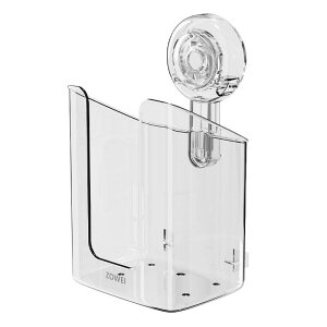 eBbVP[X fB[X Ǌ| Lb`y[p[z_[  zՎ pr [P[X ʏ  gC