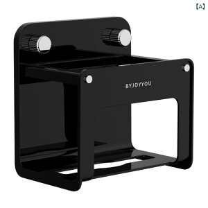 gCbgy[p[z_[ Ǌ| z  ʏ [P[X eBbV{bNX pr sv h~ ubN