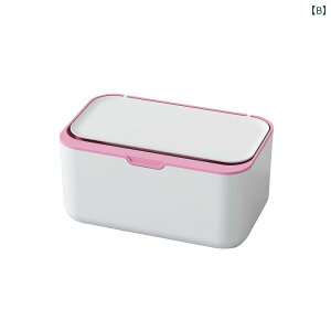 eBbV{bNX fB[X Y  [P[X t^t ho h pr vX`bN  O[ sNn