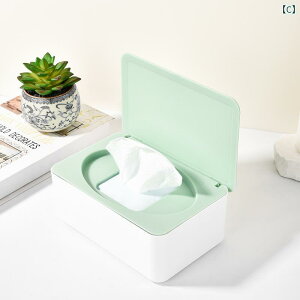 EFbgeBbVP[X xr[ Ԃ lߑւ }XN [ vX`bN  t^t ho  IW   h pr