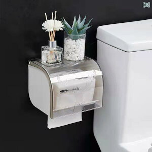 gC y[p[z_[ Ǌ| [y[p[ {bNX h gCbgy[p[ [I F sNn O[ XJCu[