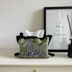 eBbVJo[ eBbV{bNXP[X z rO _CjO [ [u