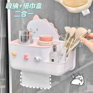 gCbgy[p[z_[ Ǌ| fB[X 킢 ƑōE sv [y[p[ eBbV @\ [ {bNX sNn CG[n