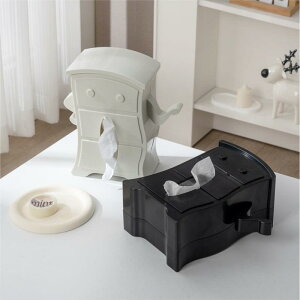 eBbV{bNX rO gC y[p[^IP[X  a  eBbV[P[X  킢 ubN zCgn