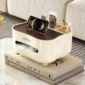 eBbV{bNX rO ̊ e[u  @\ Q  R [ P[X {bNX ӓ ͗l