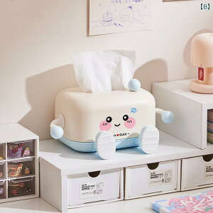 eBbV{bNX 킢   ԍ LN^[ h sN u[