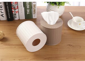 gCbgy[p[z_[ CeAG ٕ҂ݕ [y[p[z_[ pr [Famp;ĔF vX`bN rOamp;ʏ