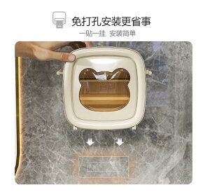 gCbgy[p[z_[ h y[p[^IP[X Ǌ| [ pr zCg N[F