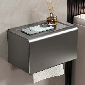 gCbgy[p[z_[ Ǌ| h A~ It y[p[^I z_[  gC[ O[ ubN