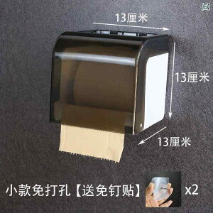 gCbgy[p[z_[ h Ǌ| eBbVP[X y[p[^IP[X Esv sv vX`bN V؃X^C ubN u[ zCg sNn