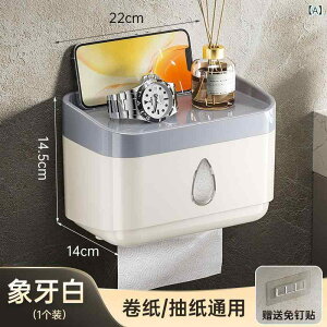 gCbgy[p[z_[ Ǌ| sv h  gC y[p[^I {bNX [ AC{[ I[u O[ R[ sN E u[