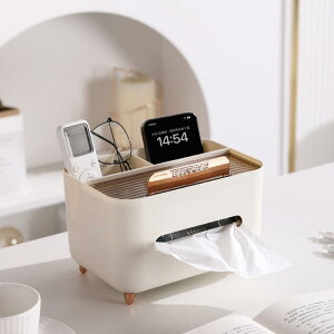 eBbV{bNX @\ [P[X RP[X   i y ig