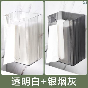 eBbVP[X Ǌ| u^ y[p[^Iz_[ ʏ Lb` gC [ cp PET pr