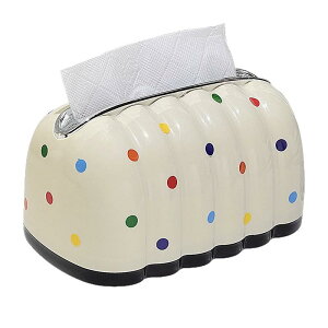 eBbV{bNX rO[ eBbVP[X [  킢 N[F g͗l