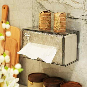 eBbV{bNX Ǌ| ʏ Lb` gC y[p[^I [P[X ݂艺 h pr