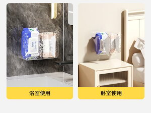 Ѓ{bNX Ǌ| e pr eBbVP[X  ʏ gC [ 