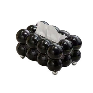 eBbV{bNX rO y  킢 y[p[^IP[X  pr vX`bN  