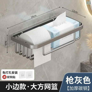 gCbgy[p[z_[ ?DF  Ǌ| [It [y[p[{bNX h e gC[ u