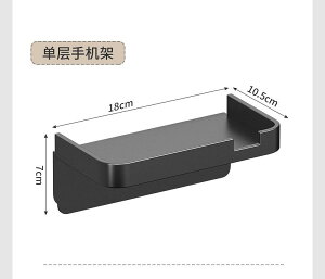 gCbgy[p[z_[ Ǌ| gC ʏ Lb` [P[X {bNX eBbVP[X y[p[^Iz_[ h ϐ h vX`bN O[ ubN zCg