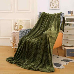 ѕz Ђ| tl  n R[  uPbg H~ xbhV[c ~ѕz | G| 70×100cm 100×150cm 130×150cm 150×200cm 200×230cm