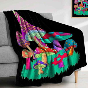 ѕz uPbg ItBX \t@ Ђ| Q tl vg 􉽊w͗l 130*150 150*200 H~